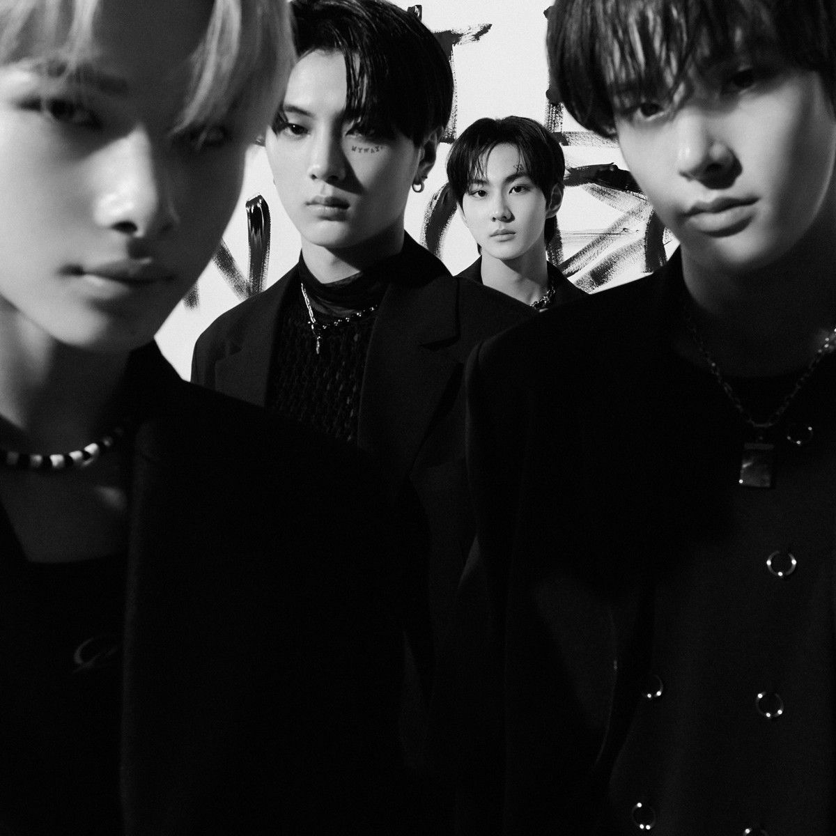 ENHYPEN 최근 활동샷