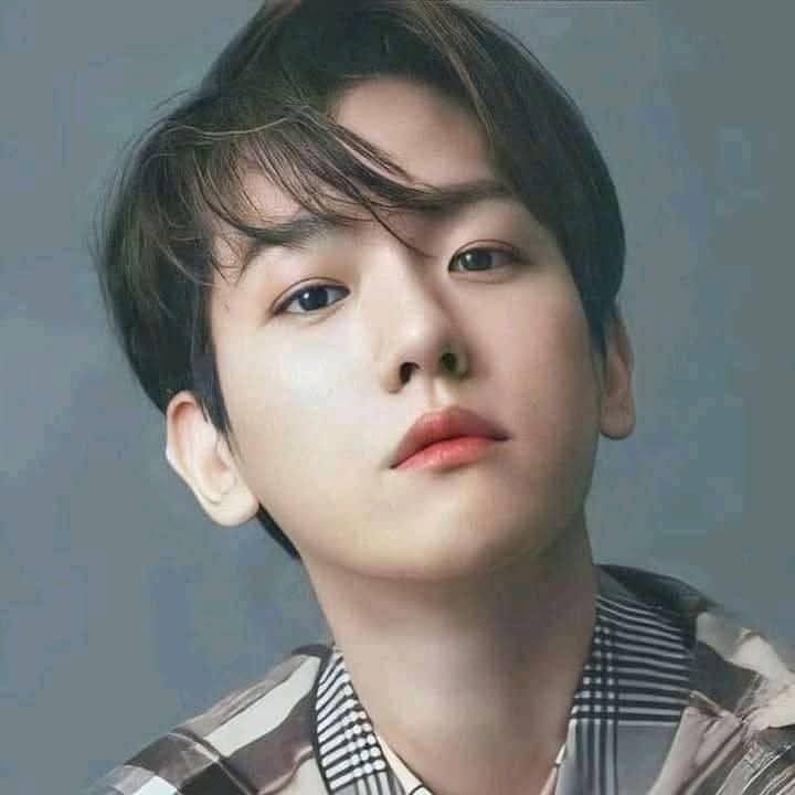 EXO의 최신 사진