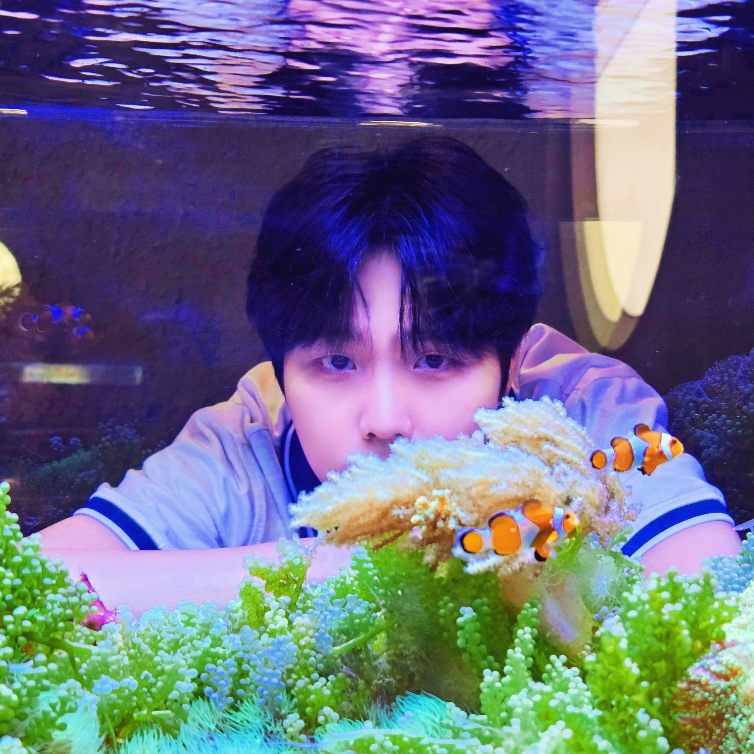 Latest photo of Jung Seunghwan