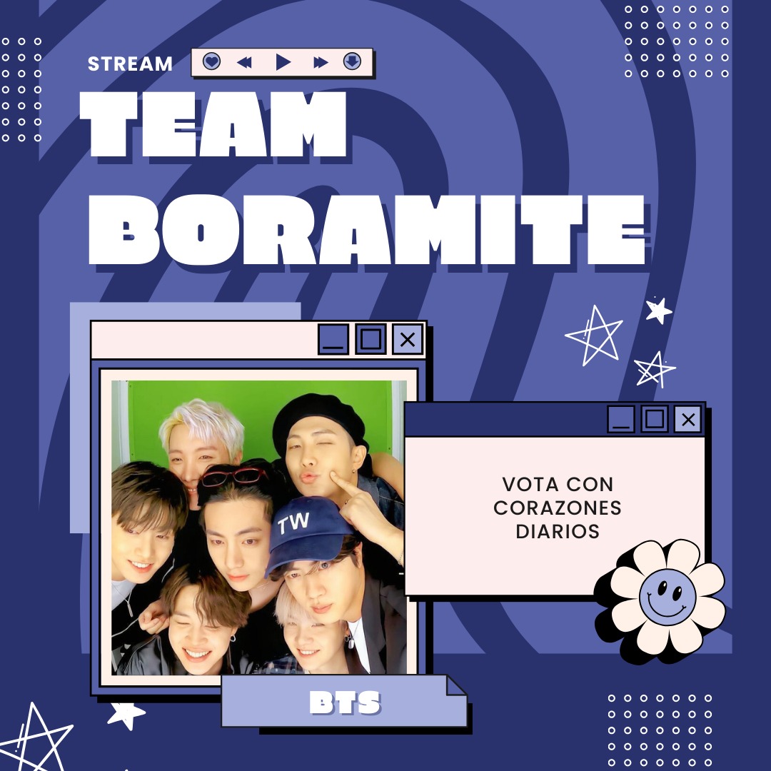 방탄소년단 최근 활동샷