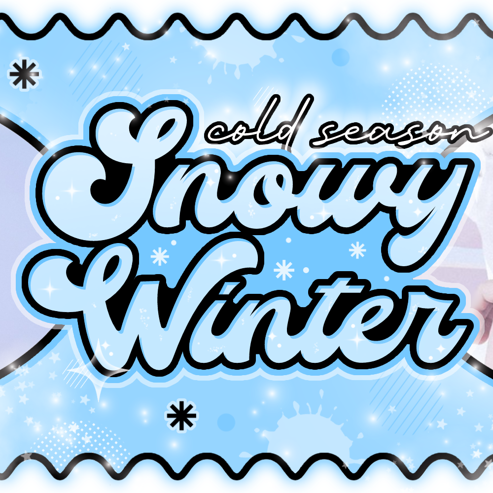 Latest photo of ZEROBASEONE