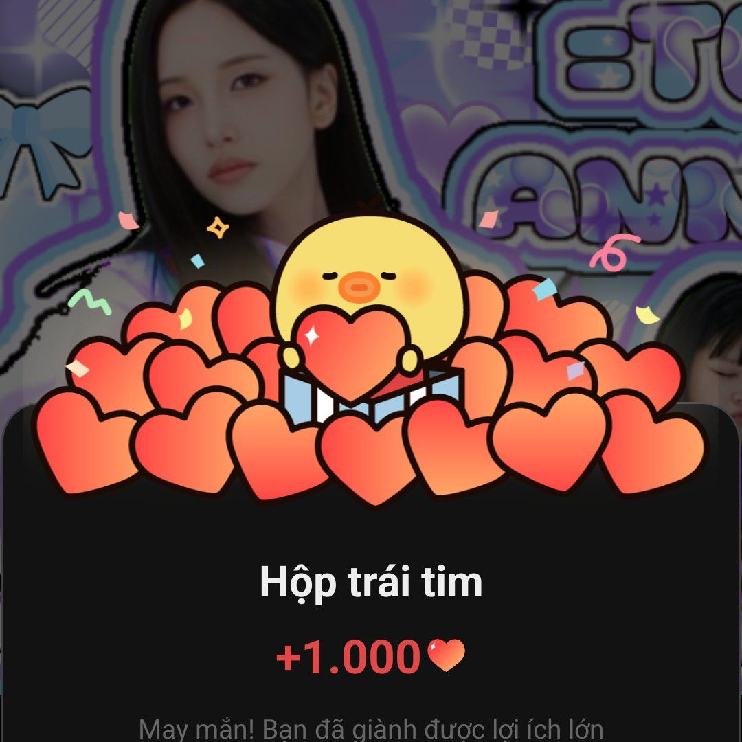 Potret di balik layar Mina (TWICE)