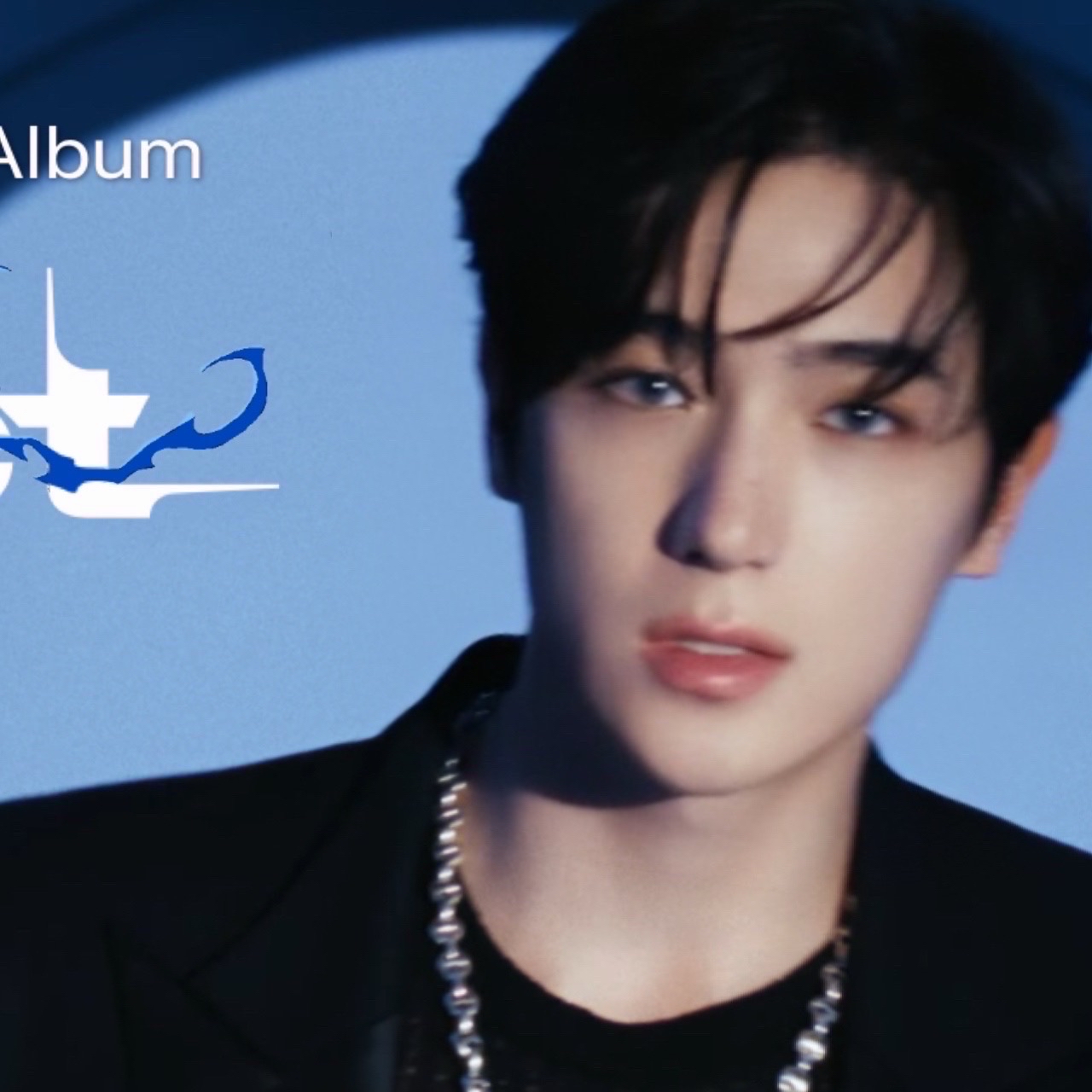 ヒョンジェ (THE BOYZ)の最新写真