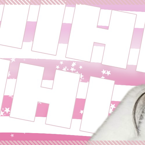 Behind-the-scenes cut of Miihi (NiziU)