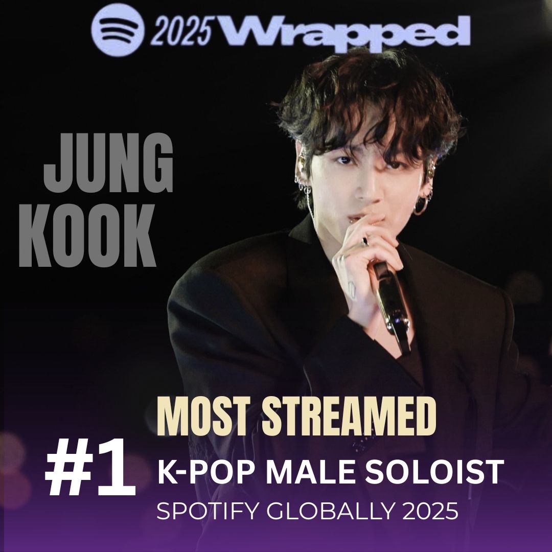 정국 (방탄소년단) 팬이 찍은 순간