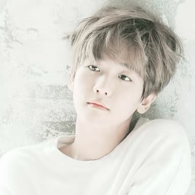 ベクヒョン (EXO)の最近の活動写真