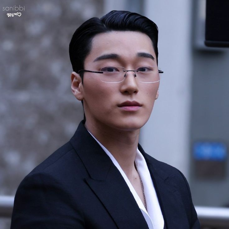 Latest photo of ATEEZ