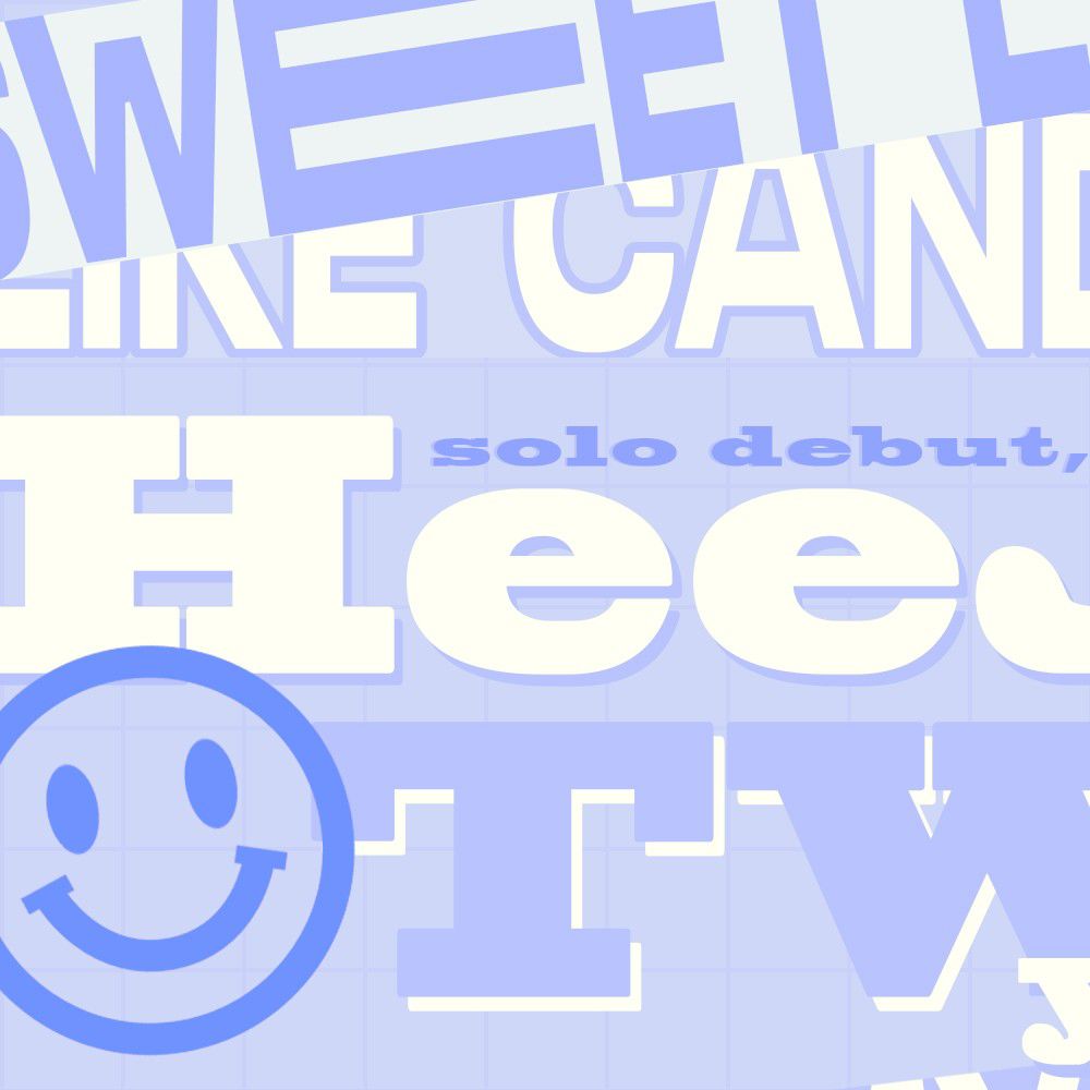 姬振 (ARTMS)的最新活動照片