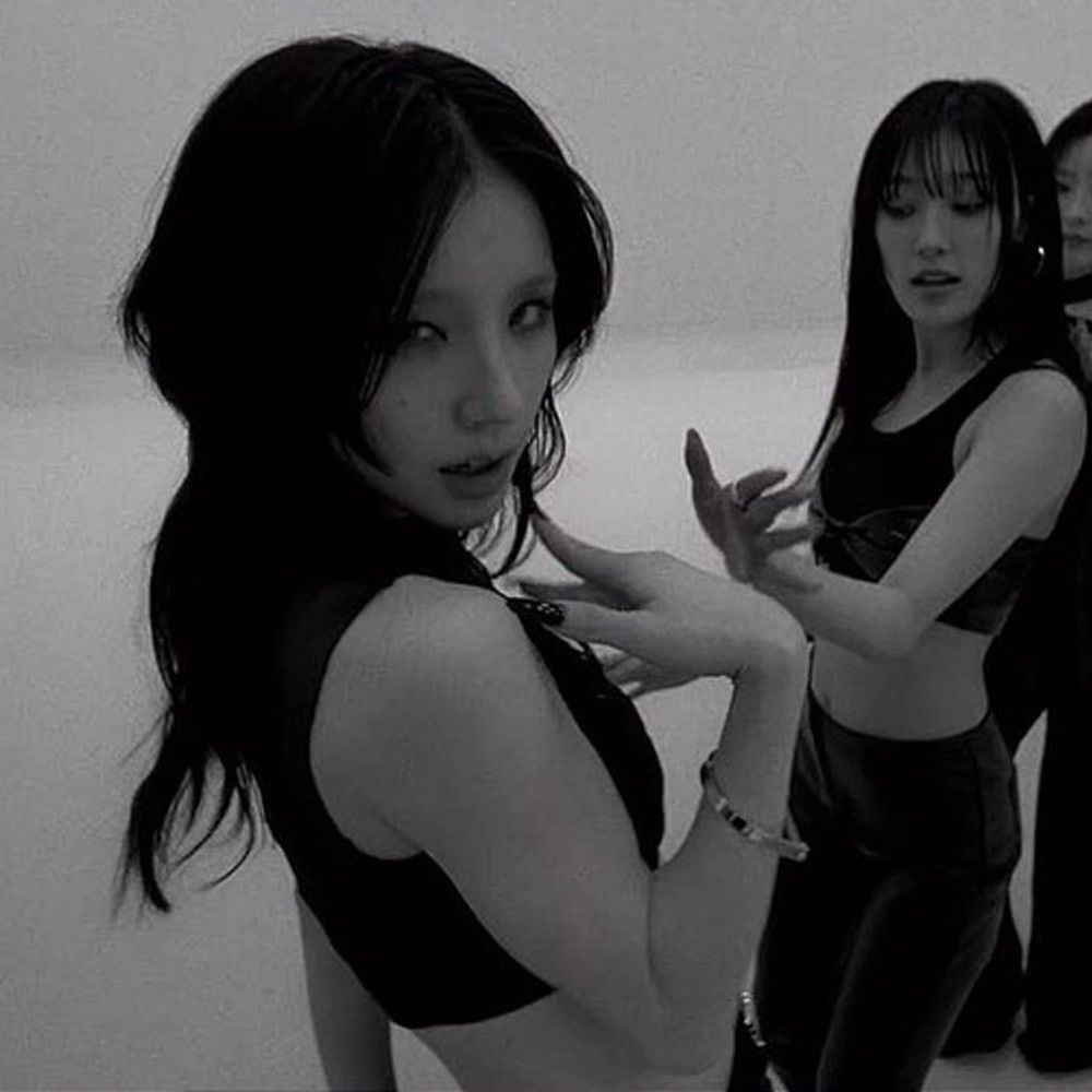 Behind-the-scenes cut of ARTMS