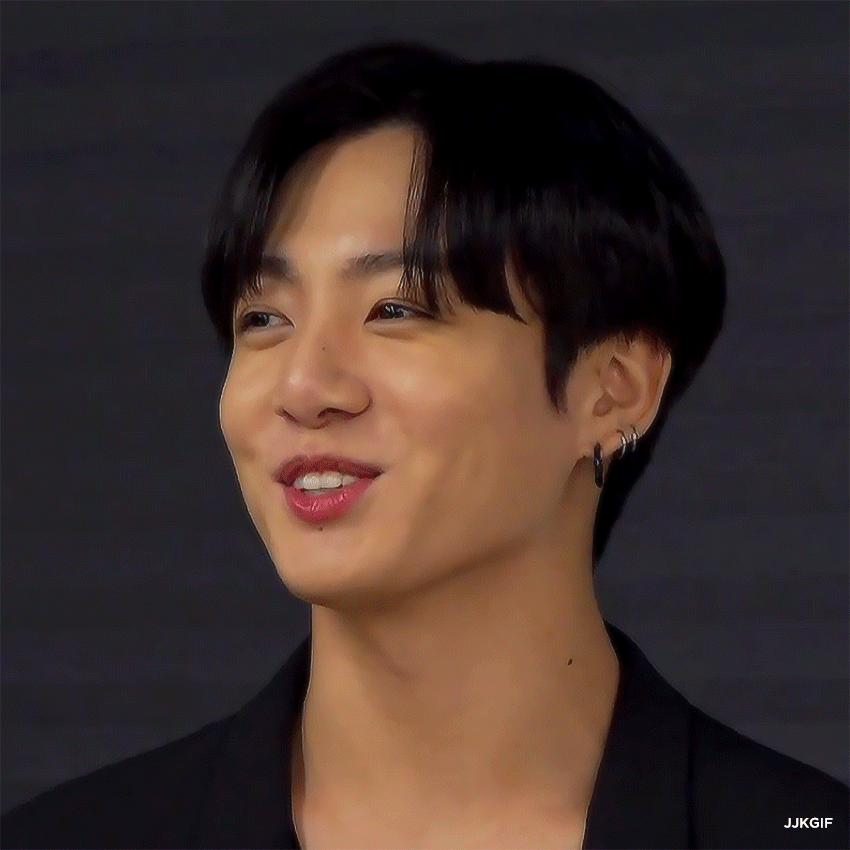 ジョングク (BTS)の最近の活動写真