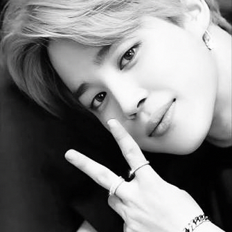 지민 (방탄소년단) 최근 활동샷