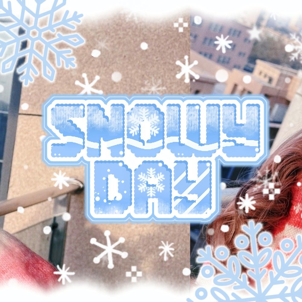 ウギ (i-dle)の最近の活動写真