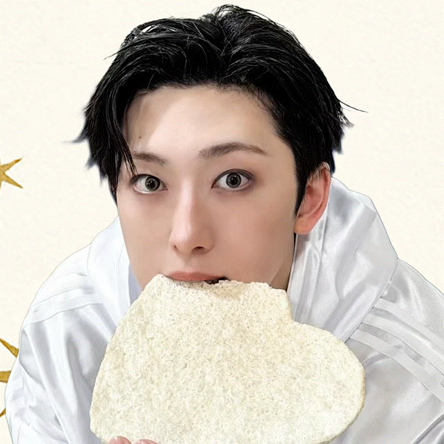 フウマ (&TEAM)ファンが撮った瞬間