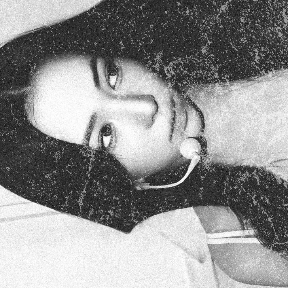 A moment captured by Maya (NiziU)'s fan