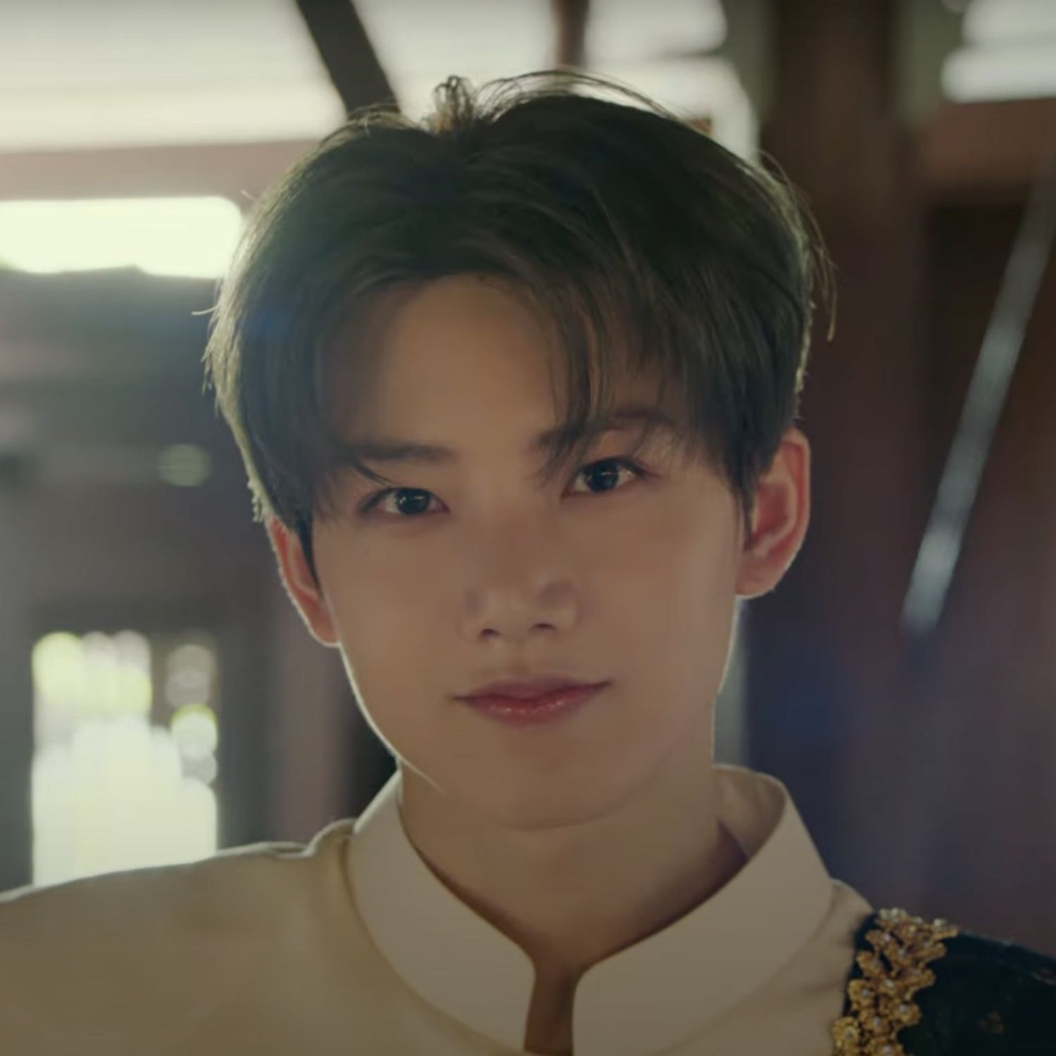 community_articles_contents