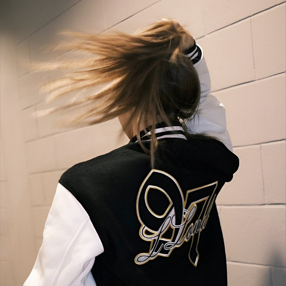 리사 (BLACKPINK) 팬이 찍은 순간