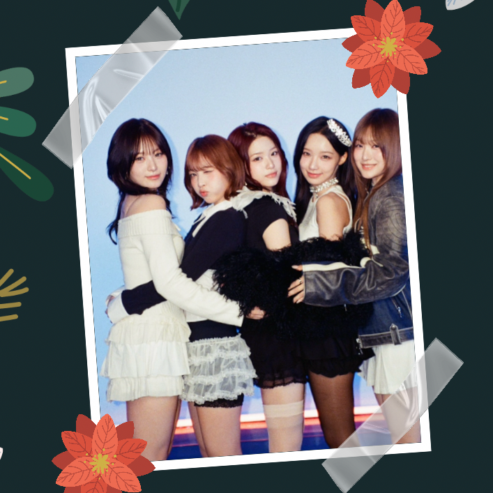 Recent activity shot of RESCENE