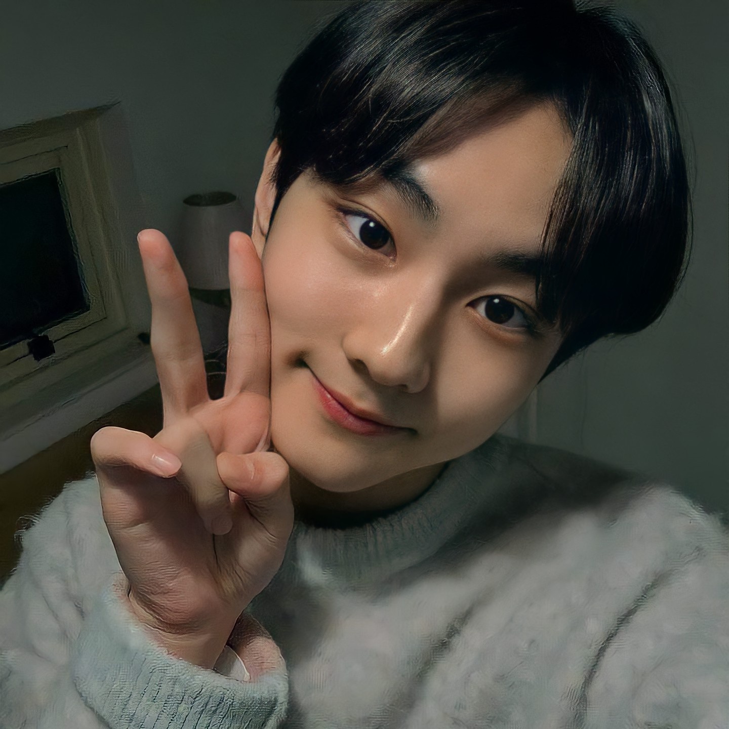 ENHYPEN의 최신 사진