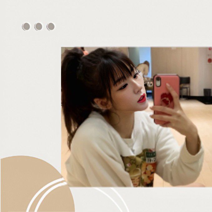 秀潭 (SECRET NUMBER)的最新照片