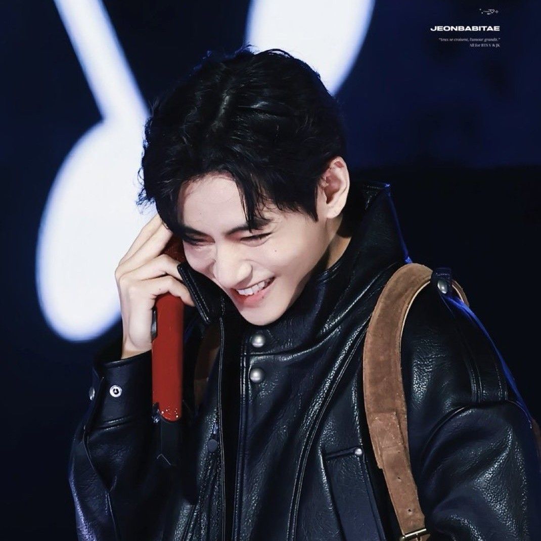 Postingan meledak di komunitas Choeaedol