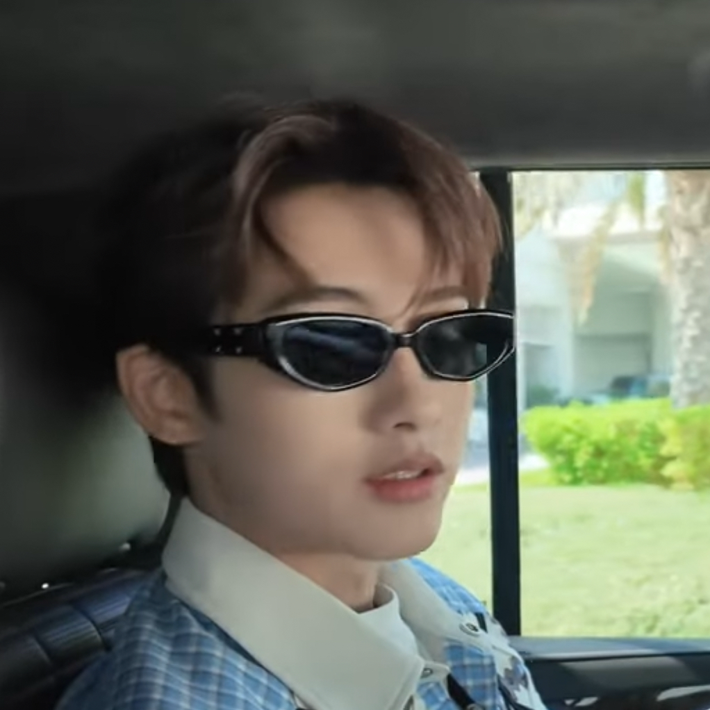 Behind-the-scenes cut of WINWIN (WayV)