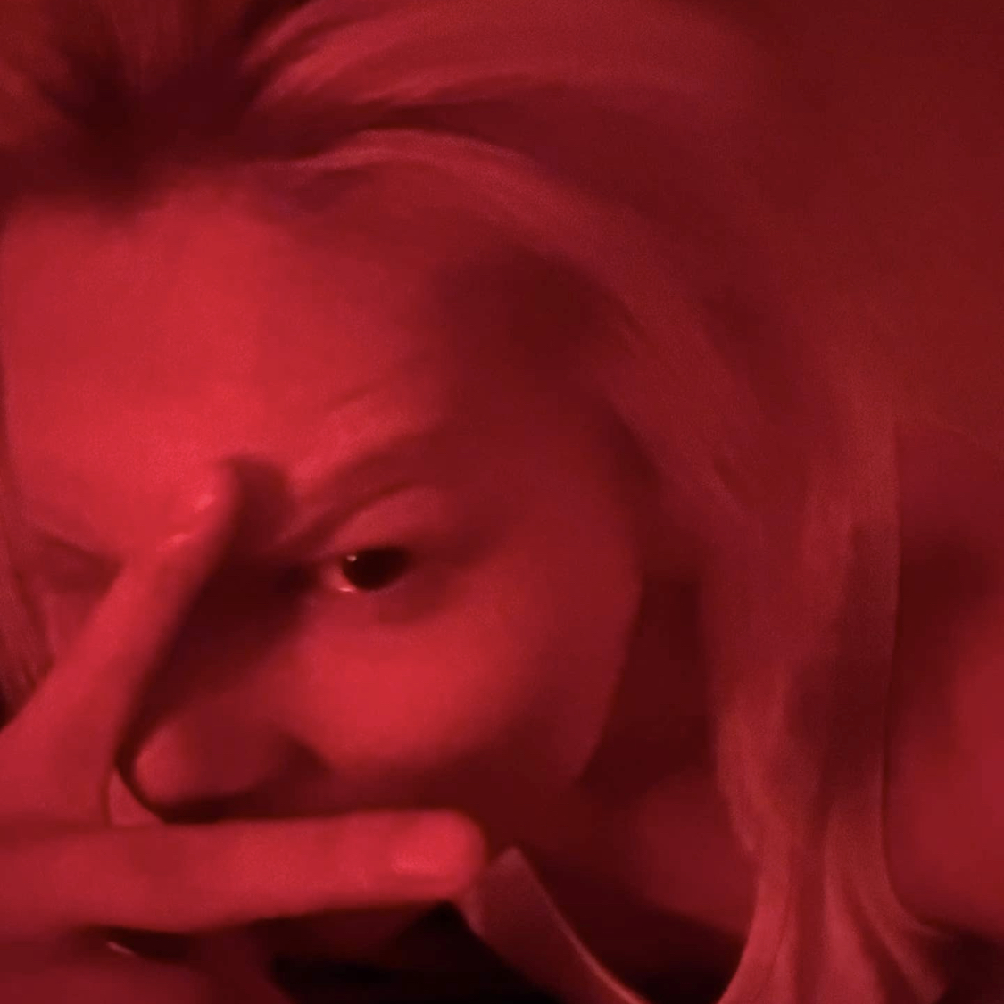 Behind-the-scenes cut of NI-KI (ENHYPEN)