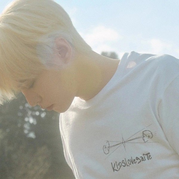 由粉丝团选择的道英 (NCT 127)最佳时刻