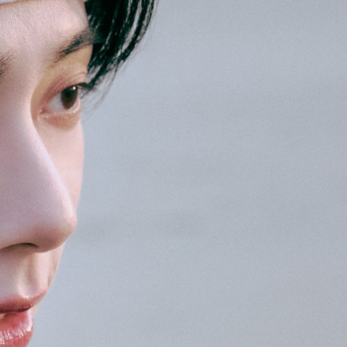 Latest photo of Hwanwoong (ONEUS)