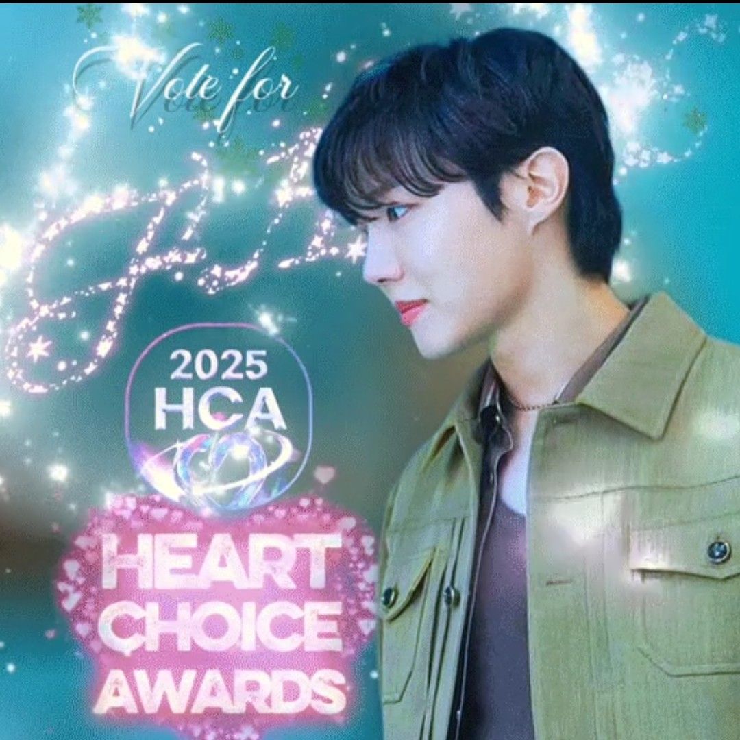 제이홉 (방탄소년단)의 최신 사진