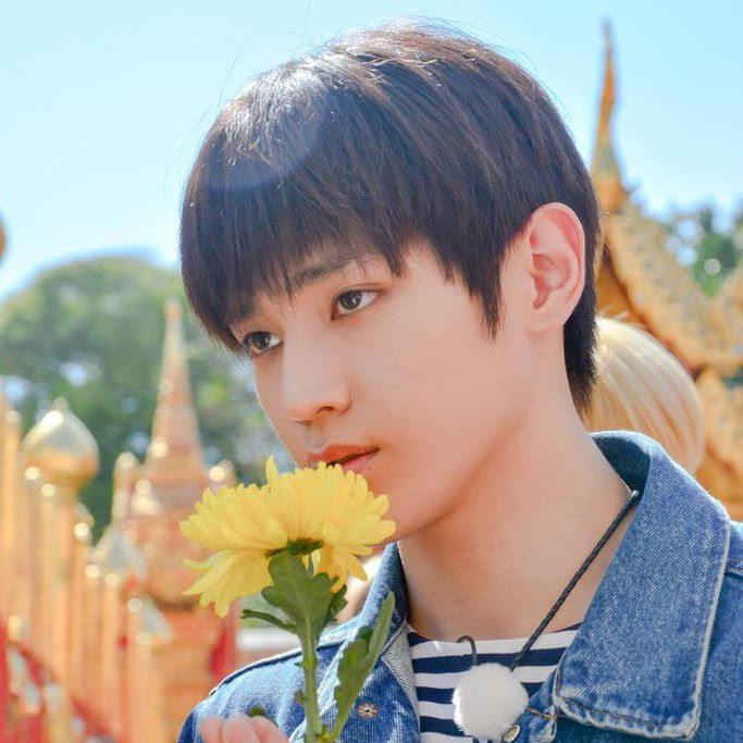 Latest photo of SuperM