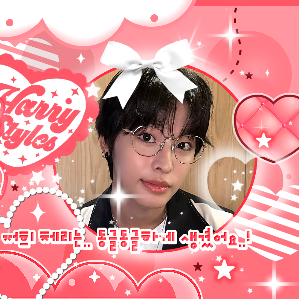リク (NCT WISH)の最近の活動写真