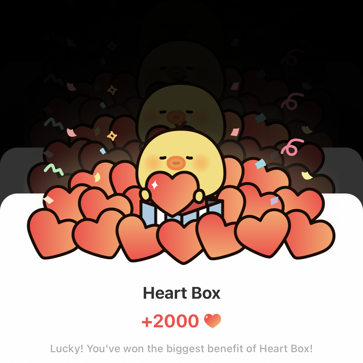 燦烈 (EXO)的最新活動照片