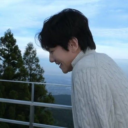 ベクヒョン (EXO)ファンが撮った瞬間