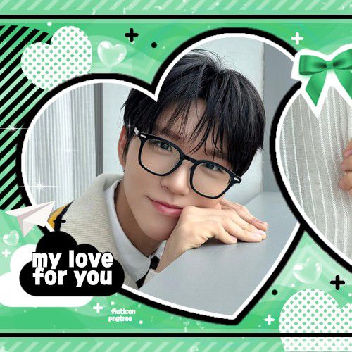 A moment captured by NCT WISH's fan