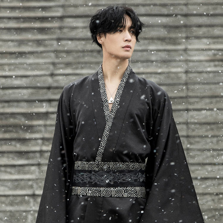 EXO의 비하인드 컷