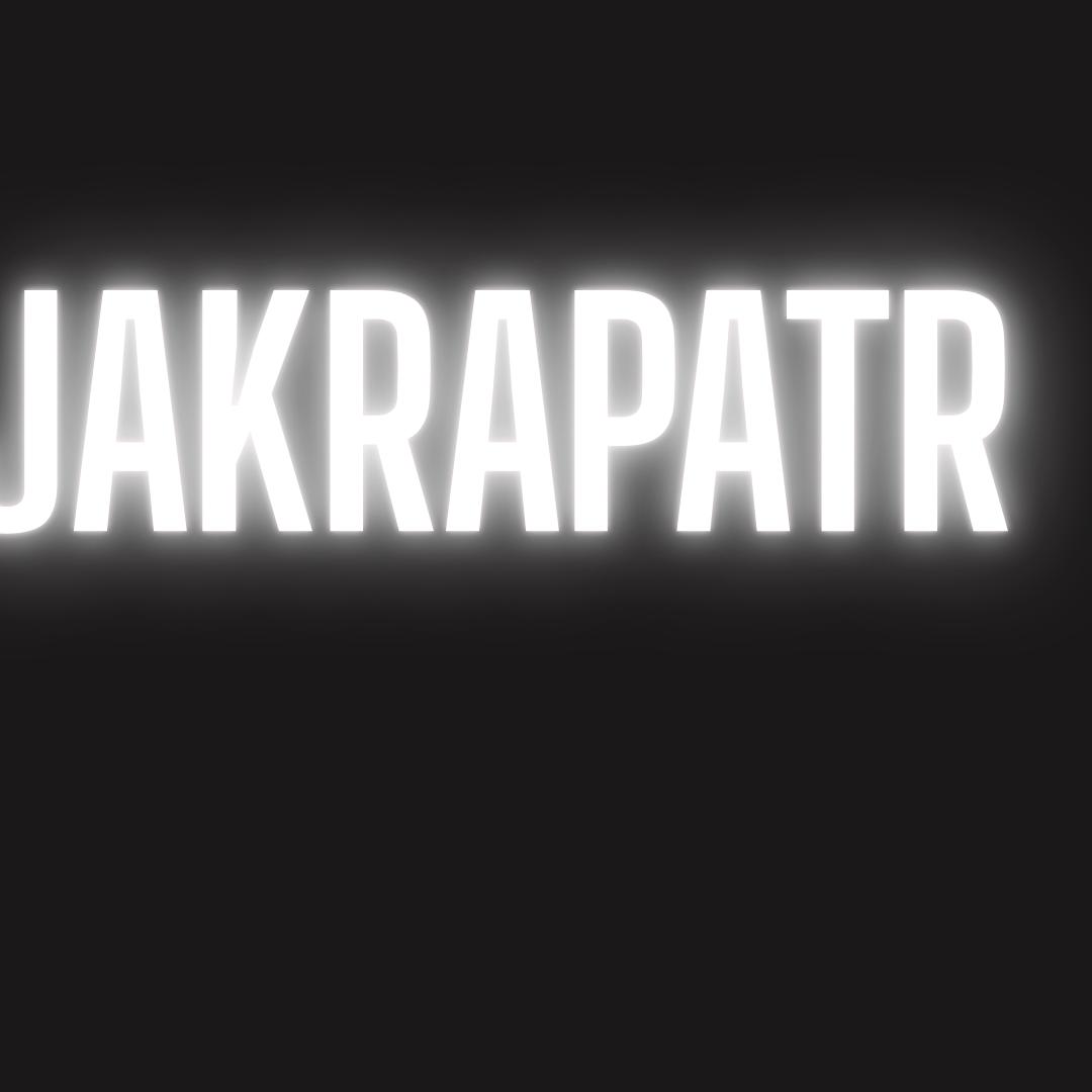 A moment captured by William (LYKN)'s fan