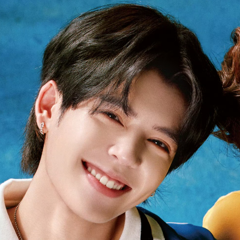 Behind-the-scenes cut of DORN (NexT1DE)