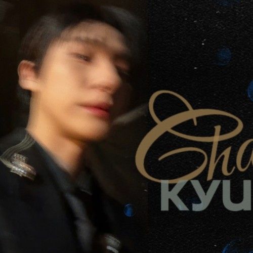 Latest photo of I.M (MONSTA X)