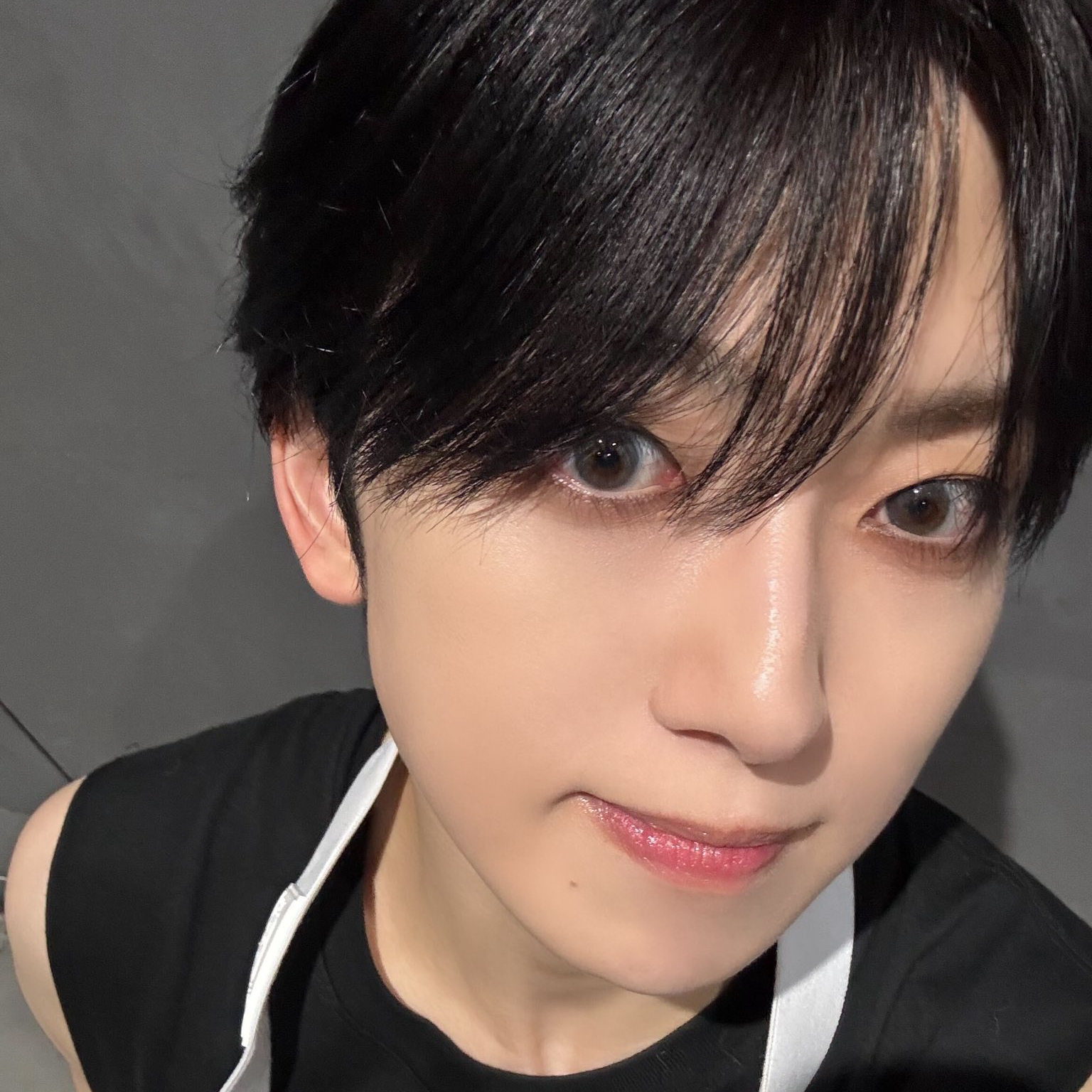 Fuma (&TEAM)的最新活動照片