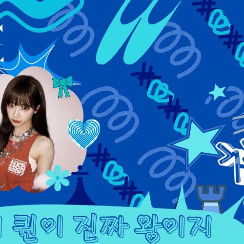 ルカ (BABYMONSTER)の最近の活動写真