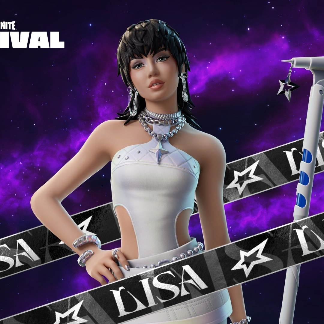 리사 (BLACKPINK) 팬이 찍은 순간