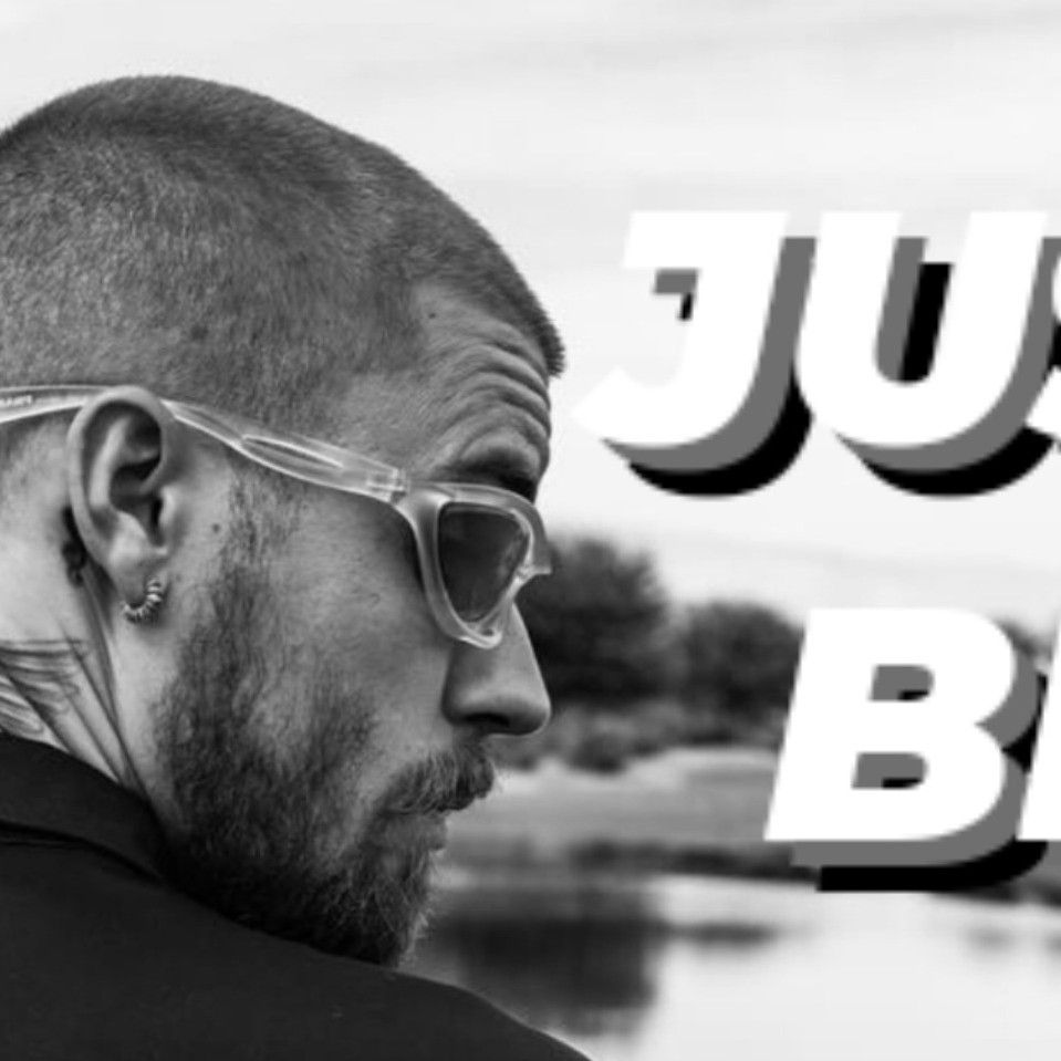 Latest photo of Justin Bieber