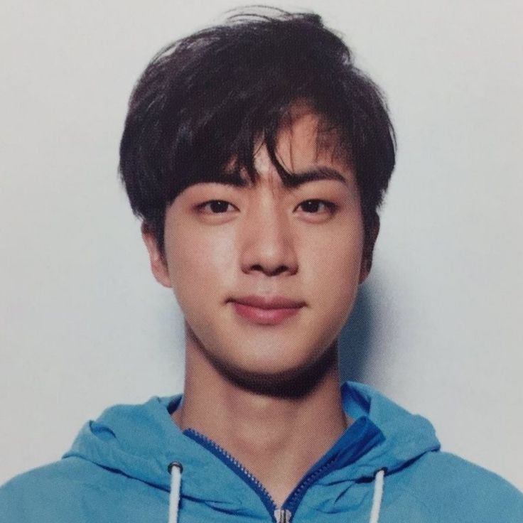 진 (방탄소년단)의 최신 사진