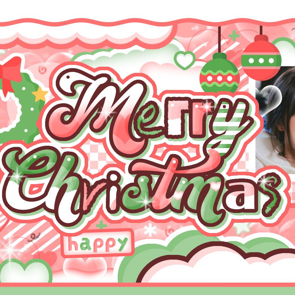 Latest photo of Choi Yena