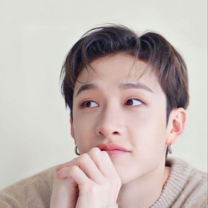 Stray Kids의 최신 사진