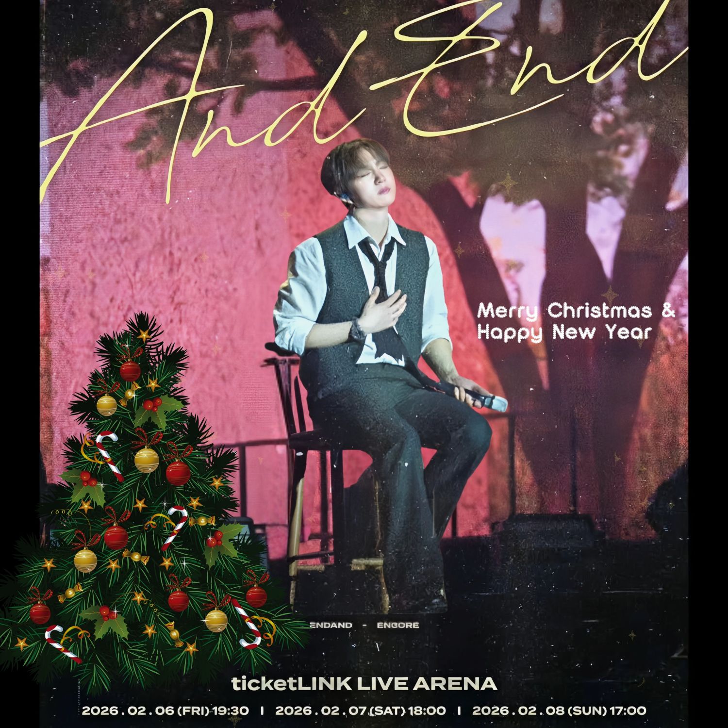 李昌燮 (BTOB)的幕后花絮