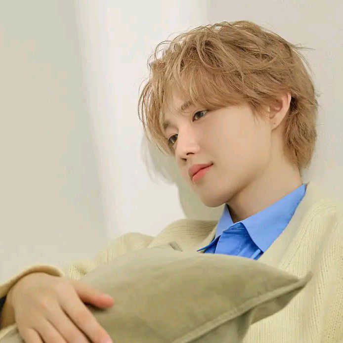 TREASURE 최근 활동샷