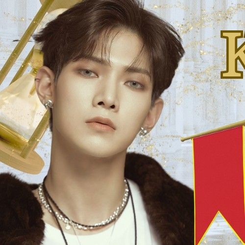 Best moment chosen by Yeosang (ATEEZ) fandom