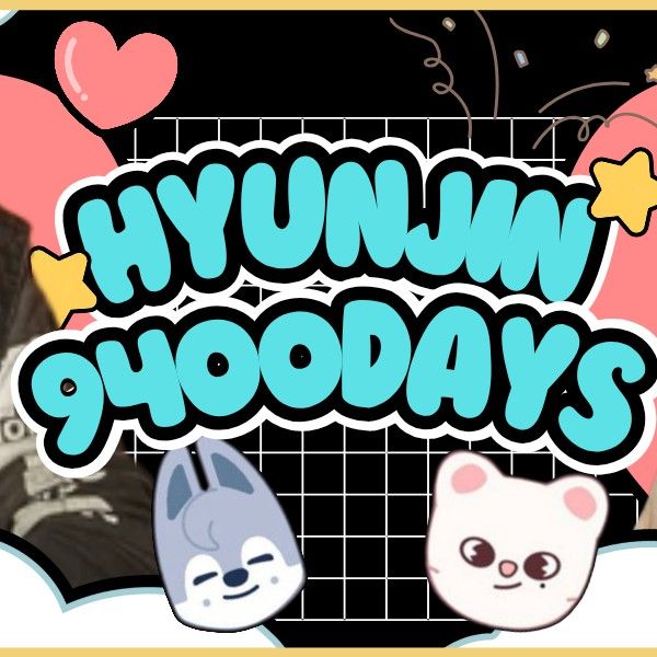 A moment captured by Bang Chan (Stray Kids)'s fan