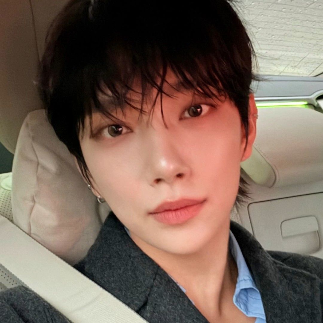 세븐틴의 비하인드 컷